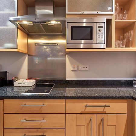 Thistle London Park Lane المظهر الخارجي الصورة